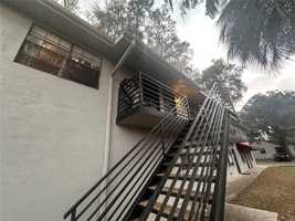 featured image of 2227 S Pine Ave #201