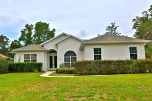 featured image of 1908 Sw 28th St