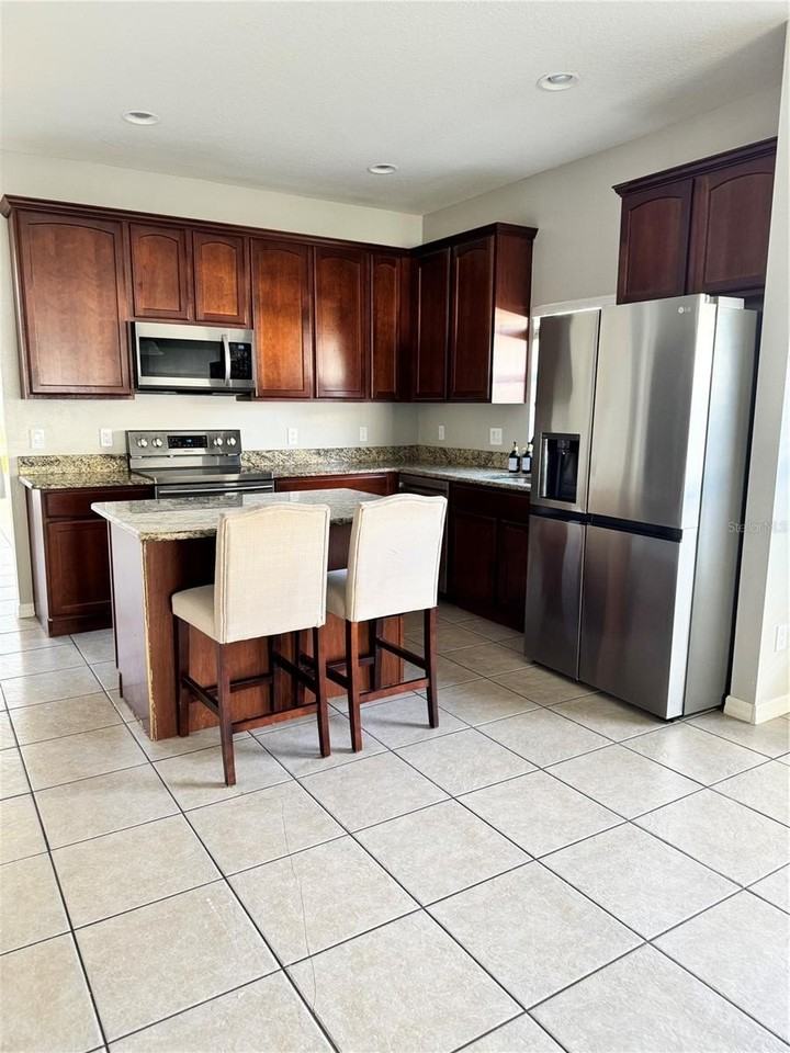 2101 Justice Ln - Photo 6 of 22