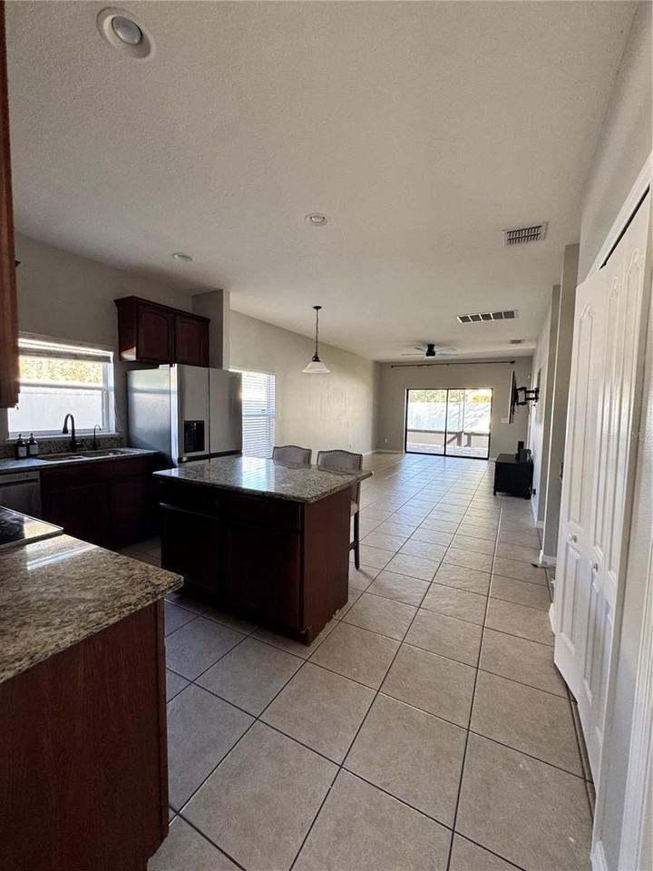 2101 Justice Ln - Photo 7 of 22