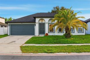 5287 Sunset Canyon Dr - Photo 1 of 1