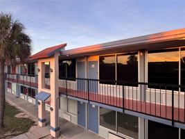 featured image of 43420 US Route 27 #422