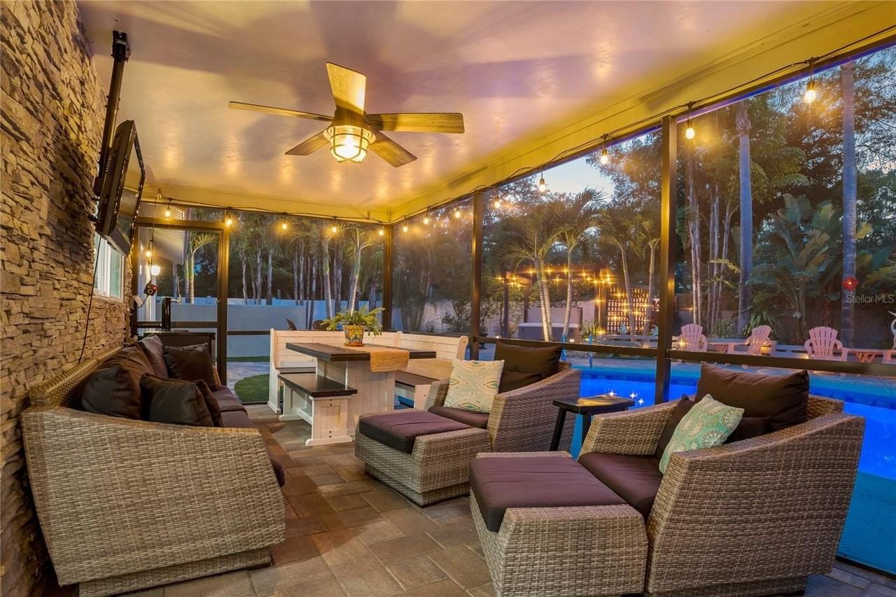 808 Rustic Oaks Dr - Photo 6 of 50