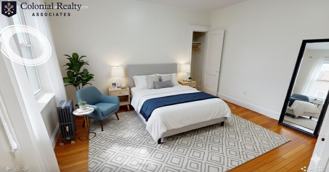 1113 Boylston St - Photo 1 of 1