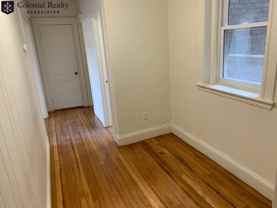 1181 Boylston St - Photo 1 of 1