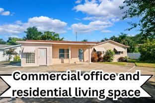 10701 Village Green Ave - Photo 1 of 1