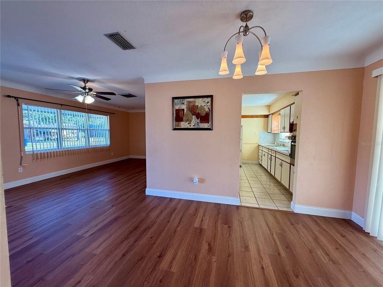 6700 17th Ln N - Photo 4 of 20