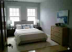 featured image of 1779 Commonwealth Avenue