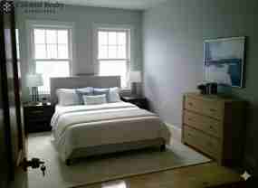 1779 Commonwealth Avenue - Photo 1 of 1