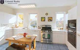 1001 Memorial Drive - Photo 1 of 1