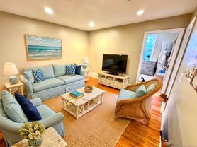 76 Egmont Street - Photo 1 of 1