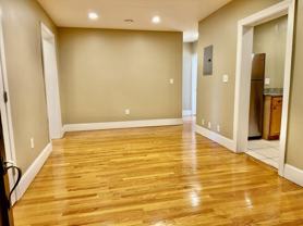 74 Egmont Street - Photo 1 of 1