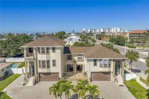 featured image of 8702 Blind Pass Road