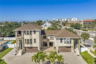 8702 Blind Pass Road - Photo 1 of 1