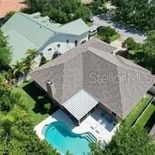 626 7th Ave N - Photo 2 of 30