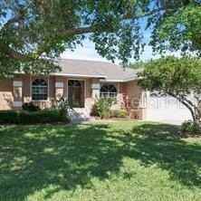 626 7th Ave N - Photo 3 of 30