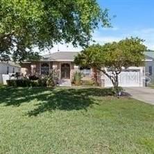 626 7th Ave N - Photo 4 of 30