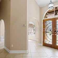 626 7th Ave N - Photo 5 of 30