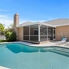 626 7th Ave N - Photo 7 of 30