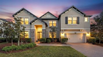 featured image of 10701 Laurel Vista Way