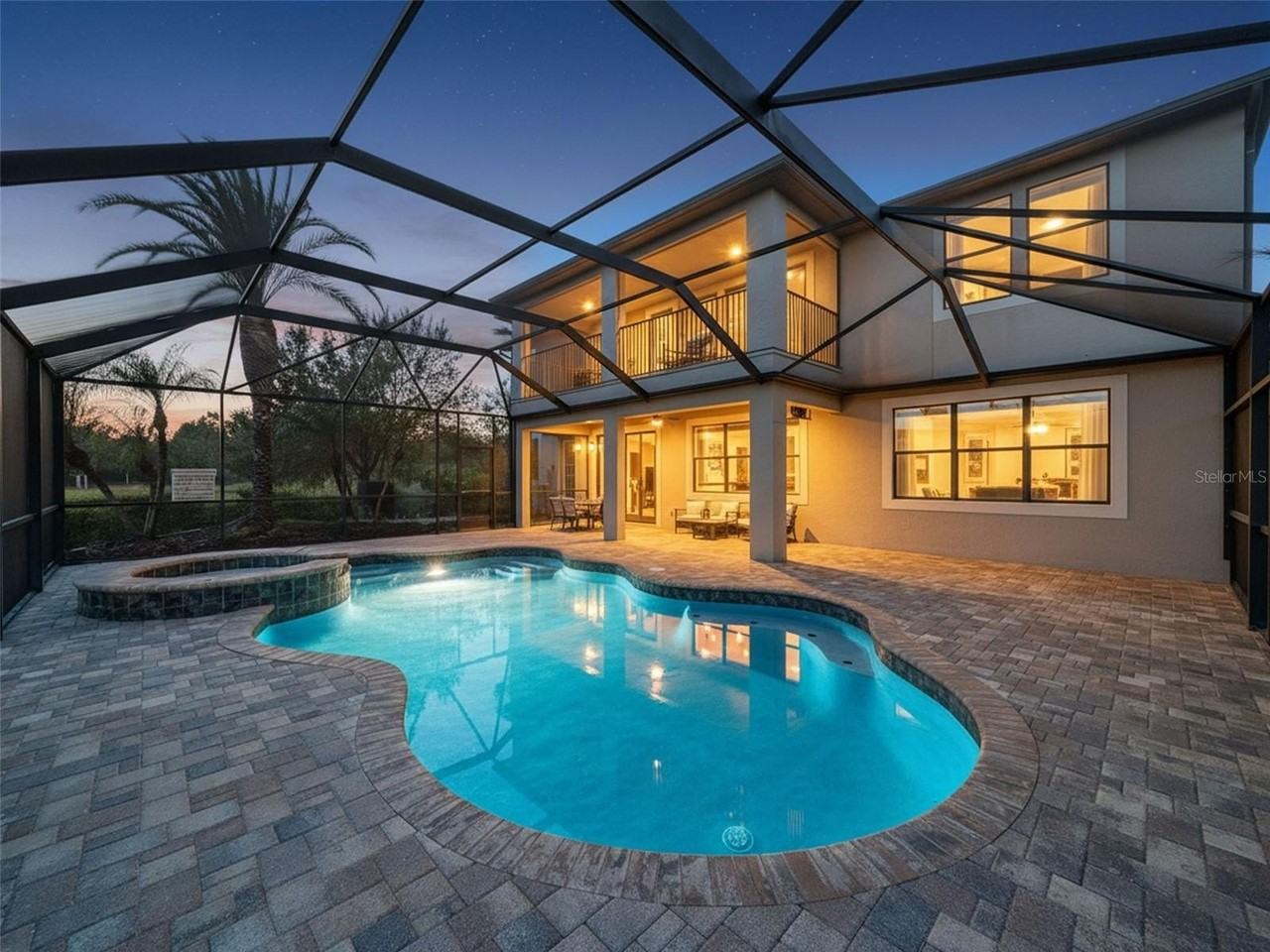 10701 Laurel Vista Way - Photo 5 of 50