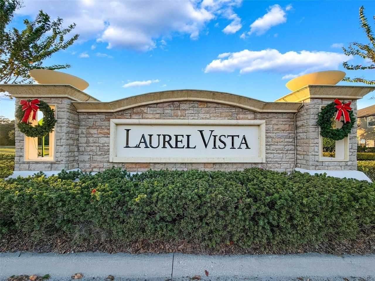 10701 Laurel Vista Way - Photo 6 of 50