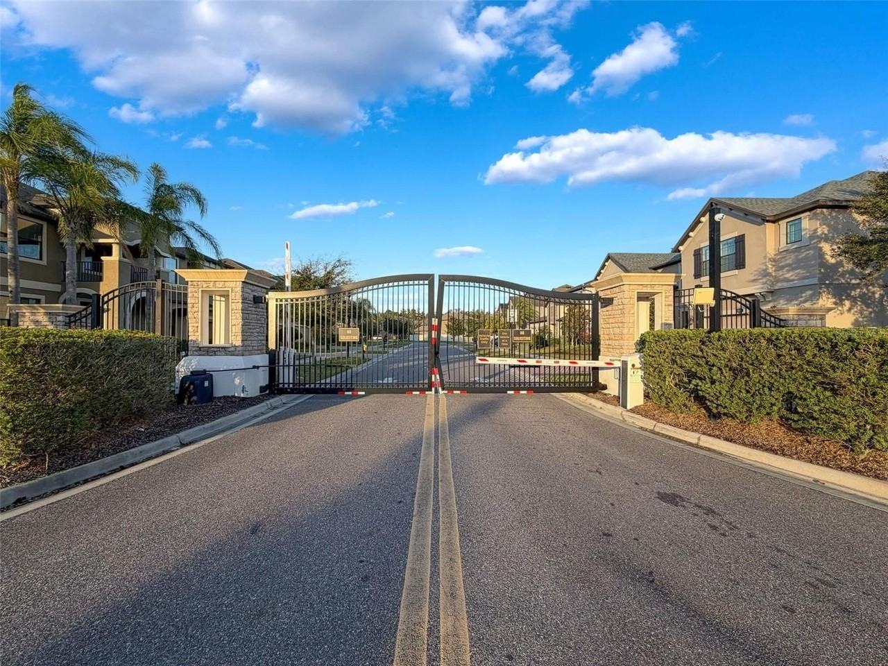 10701 Laurel Vista Way - Photo 7 of 50