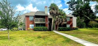 9100 Dr Martin Luther King Jr St N #602 - Photo 1 of 1