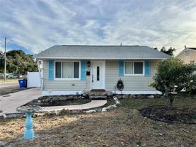 6100 4th Ave S - Photo 1 of 1