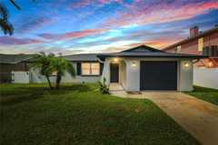 6617 Harbor Dr - Photo 1 of 1