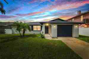 featured image of 6617 Harbor Dr