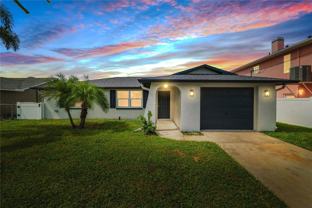 6617 Harbor Dr - Photo 1 of 1