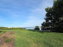 1515 Pinellas Bayway S #A6 - Photo 1 of 1