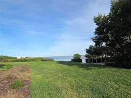 featured image of 1515 Pinellas Bayway South #A6