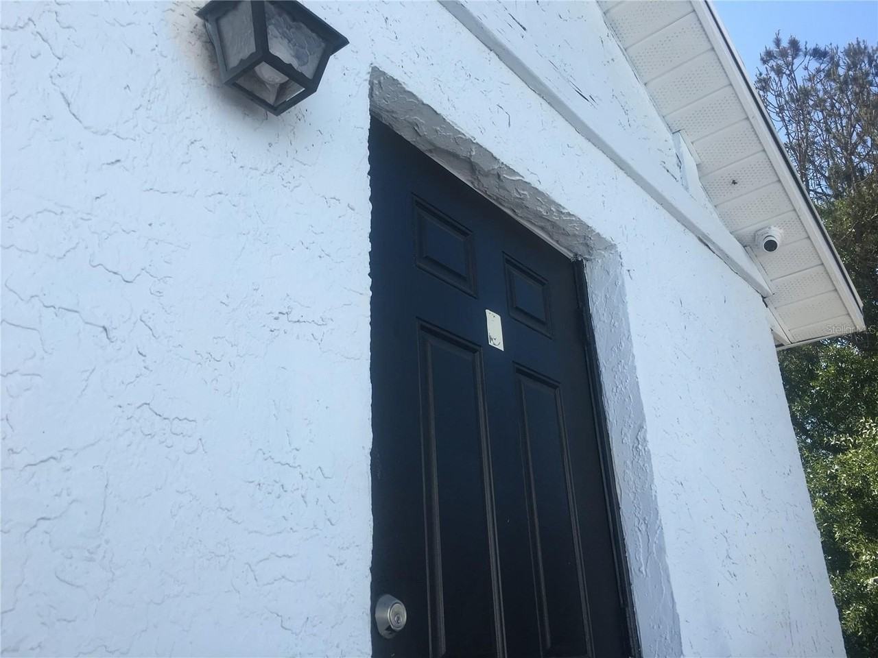 5103 Clarice Court #3D