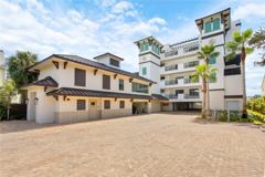 455 Pinellas Bayway S #2B - Photo 1 of 1