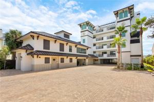 featured image of 455 Pinellas Bayway S #2B