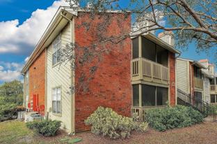 9100 Dr Martin Luther King Jr St N #1302 - Photo 1 of 1