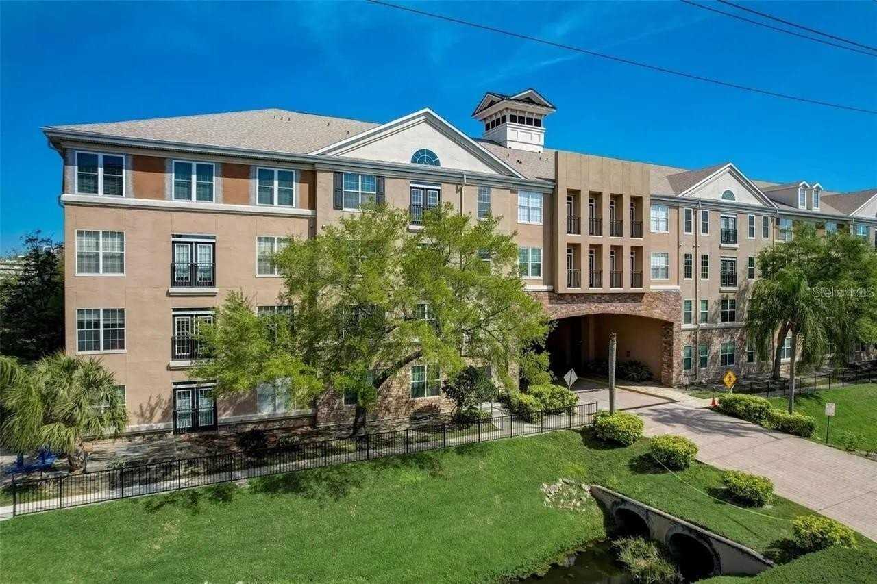 4221 West Spruce Street #2420