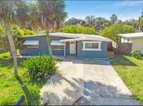 7313 Royal Palm Dr - Photo 1 of 1