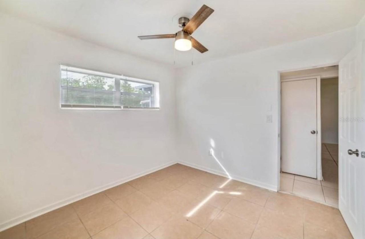 7313 Royal Palm Dr - Photo 6 of 12