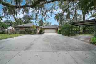 720 E 6th St - Photo 1 of 1