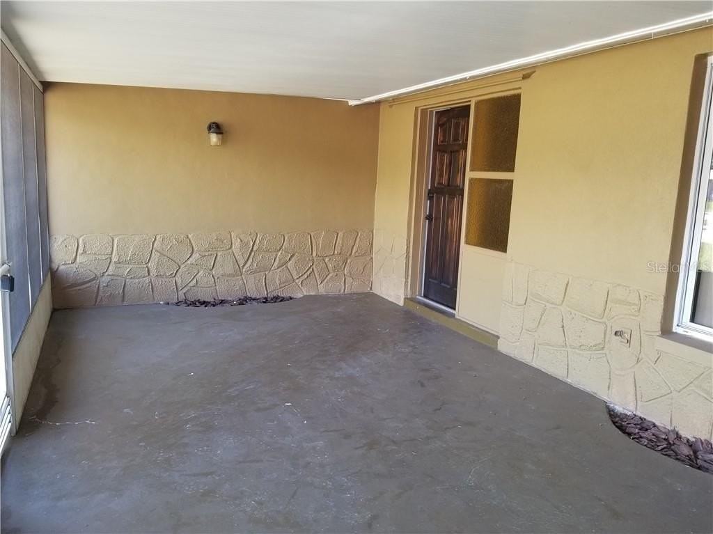 2531 Almond Dr - Photo 2 of 24