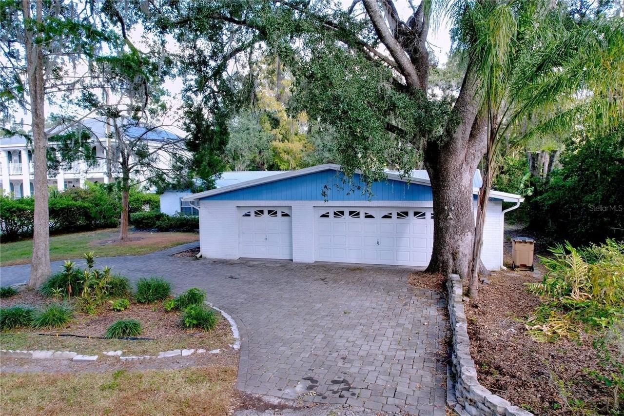 1601 N Riverhills Dr - Photo 7 of 50