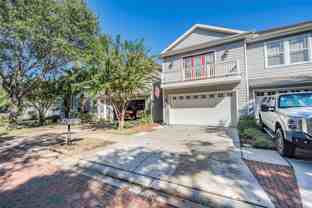 2878 Bayshore Trails Dr - Photo 1 of 1