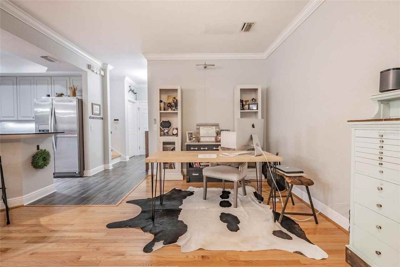 2878 Bayshore Trails Dr - Photo 5 of 32