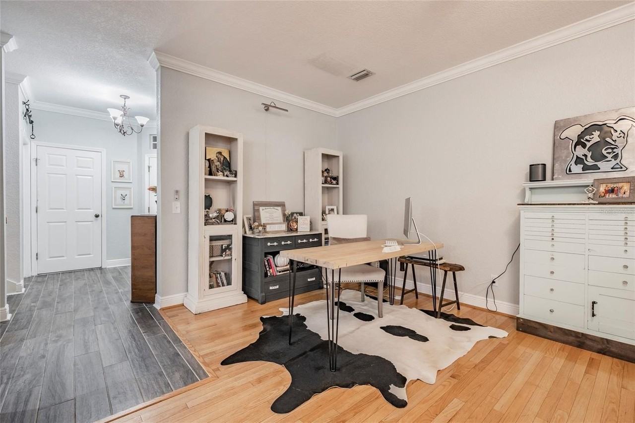 2878 Bayshore Trails Dr - Photo 6 of 32