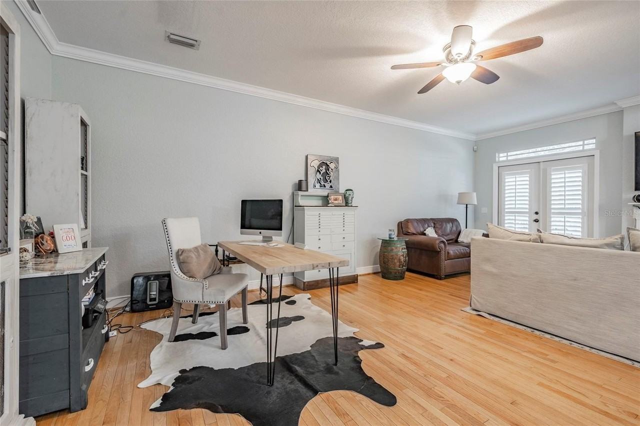 2878 Bayshore Trails Dr - Photo 7 of 32