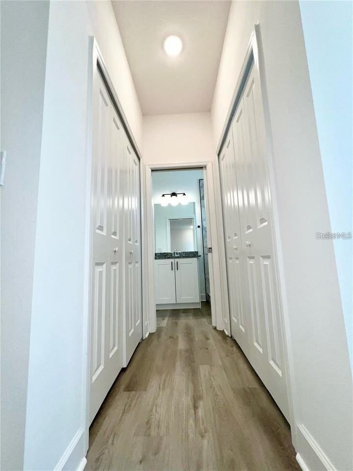 2613 1/2 E 23rd Ave #A - Photo 4 of 9