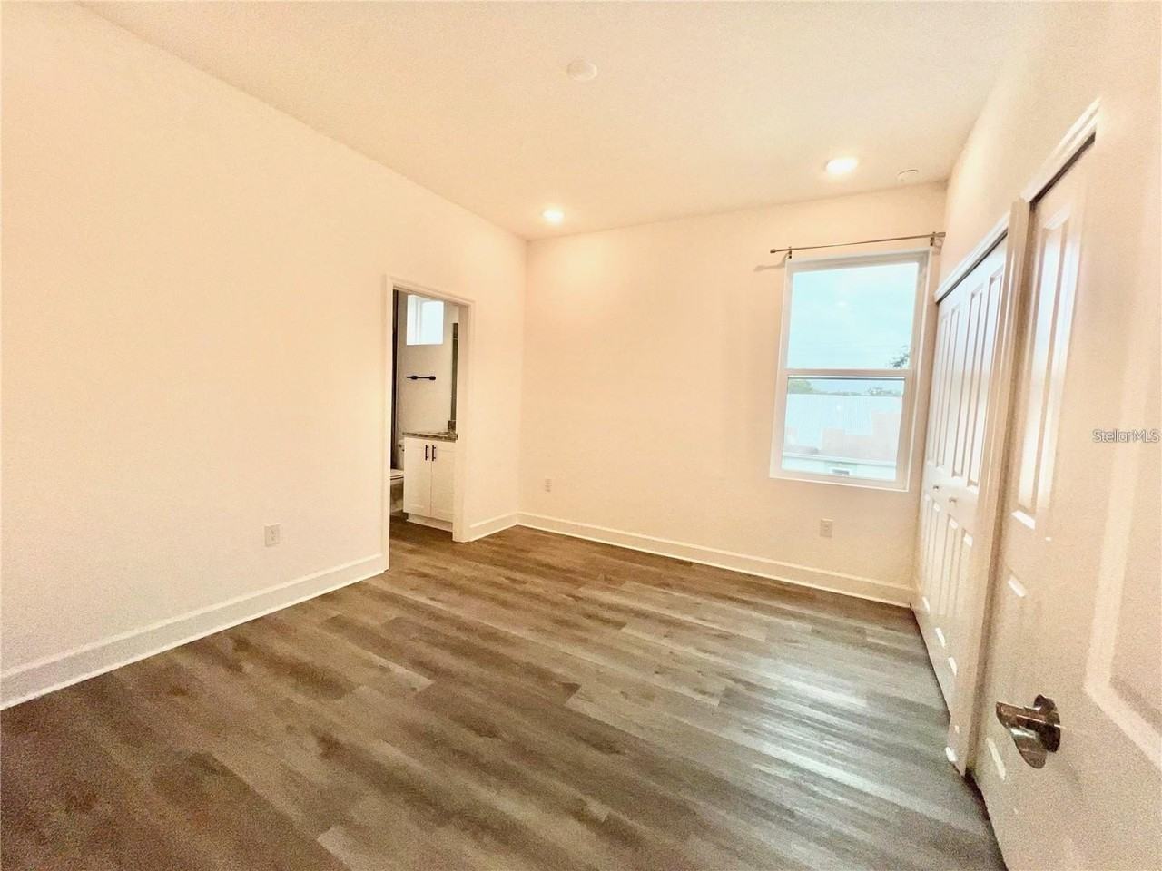 2613 1/2 E 23rd Ave #A - Photo 7 of 9